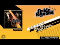 Fedde Le Grand ft. Mr V - Back & Forth (Eric ...