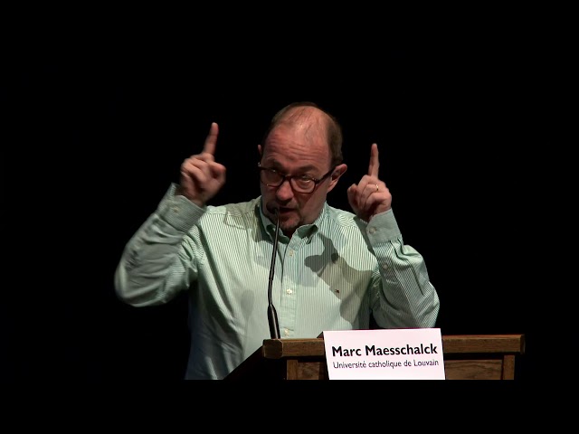 7e congrès de l&rsquo;AIFRIS: Apprentissages collectifs et solidarités