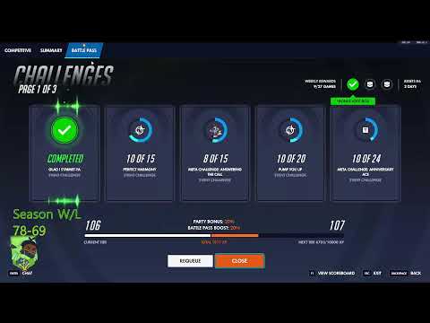 Lucio ASMR (me crying)