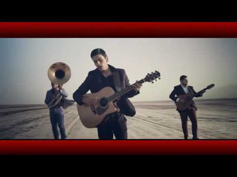 download lagu mp3 mp4 Virla, download lagu Virla gratis, unduh video klip Virla