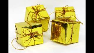 Happy Birthday Song(tango)