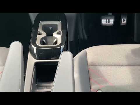 Volkswagen ID.5 GTX 77kWh 299HP - Image 2