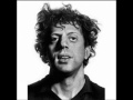 Philip Glass - Music In 12 Parts (Part 9)
