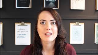 The epicentre of Online Child Sexual Exploitation (OCSE)