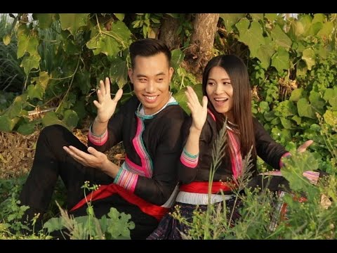 Dib Xwb Live in Concert Minnesota USA.July 5 2019.Suab Ncas.