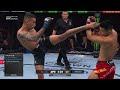 UFCVegas100 Pelea Gratis Prates Vs Jingliang