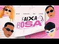 Faixa Rosa Eletrofunk Dj Gabriel Souza Mac Júlia Dj Andreoli Tomas