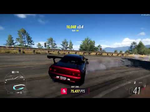 Steam Community :: Video :: Reverse Drift