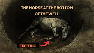 This story will touch your heart - A true lesson in growth and resilience #overcoming #resilience