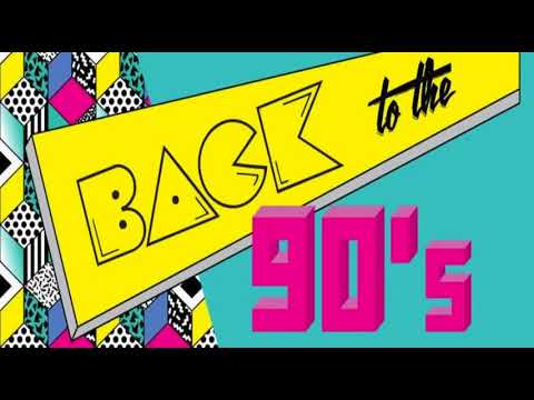 FMT feat. Camilla - Fifty Ways To Leave Your Lover (Maxi Version)