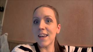 😠  Rant 😠 Giraffe picture virus on facebook