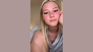 Download lagu Gorgeous Girl #tiktoklive #periscope #bigolive #bigo #livestream #cutegirl #bigolivevideo mp3