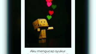 Download lagu Literasi keren, Quote Keren, Literasi bergerak, mp3 Download lagu Literasi keren, Quote Keren, Literasi bergerak, mp3