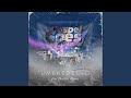 Umbedesho Live Feat Thabile Myeni