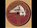 Climax Rag : Jelly Roll Morton's New Orleans Jazz Men 1939