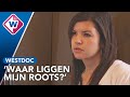 Vader Onbekend: Hoe is het om een donorkind te zijn?