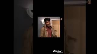 Download lagu velaphi 🤣😍 mp3