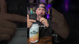 What Is LEUVATE+? PVL ISO CLEAAR Explained