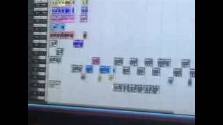 Ozuna Ft Farruko (Nuevo)-Dile Que Tu Me Quieres Remix 2016