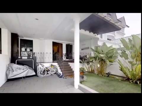 Palm Grove Terrace, , 5 Bedrooms, 2,800 sqft, Terraced House For Sale, by Fann Fan, 21280543 - PropertyGuru.com.sg
