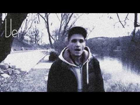 RÁZNÝ BLÁZNI - SVĚDOMÍ / prod.JEHA /
