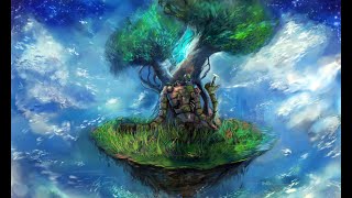 Download lagu Joe Hisaishi Piano Stories Vol.1 mp3 Download lagu Joe Hisaishi Piano Stories Vol.1 mp3