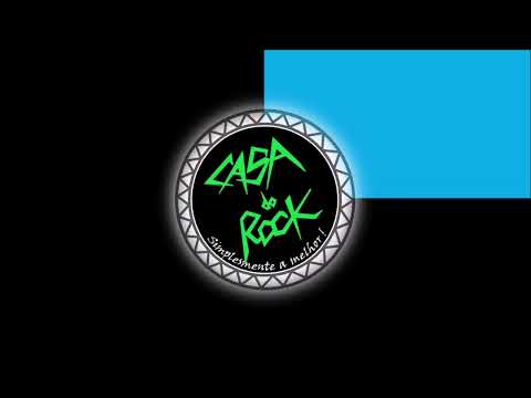 Jack Rokka vs Betty Boo - Take Off (Digital Dog Mix)