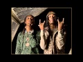 Migos- Handsome and Wealthy (Clean)