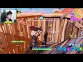 xgQIpISQyzo/default.jpg