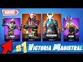 xgQIpISQyzo/default.jpg