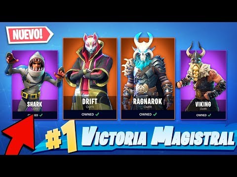 xgQIpISQyzo/default.jpg