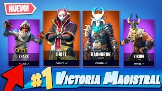xgQIpISQyzo/default.jpg
