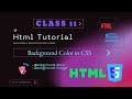 Get HTML Fluent In 30 Days With This Proven Formula