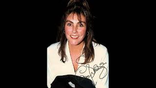 Laura Branigan - Dim All The Lights (Instrumental Version)