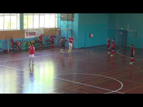 11   Angry Bees – Joma