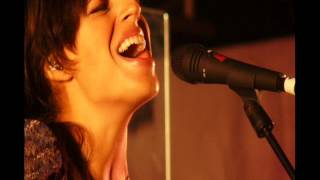 Brooke Fraser - Jack Kerouac - Instrumental - Karaoke - Playback - Lyrics