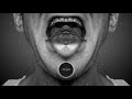 No Copyright Music Trigger Happy XTHENILEBEATSX Xplore Music Copyrightfree