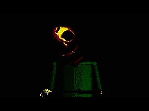 Baldi's Basics Horror Edition Remastered [ALL WRONG ANSWERS]