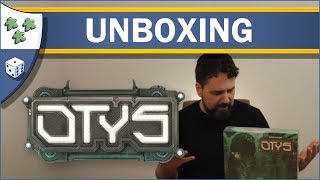 Otys video thumbnail