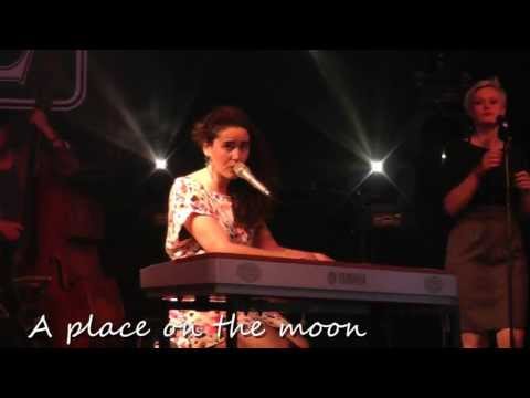 download lagu mp3 mp4 Ferritales, download lagu Ferritales gratis, unduh video klip Ferritales