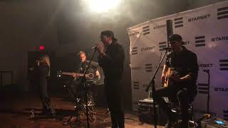 Starset - Gravity of You (Acoustic)