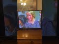 Annie Sandy VHS Capture