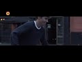 De trailer van de korte film 'Commit' over de Eindhovense streetrunner Siebe van de Spijker
