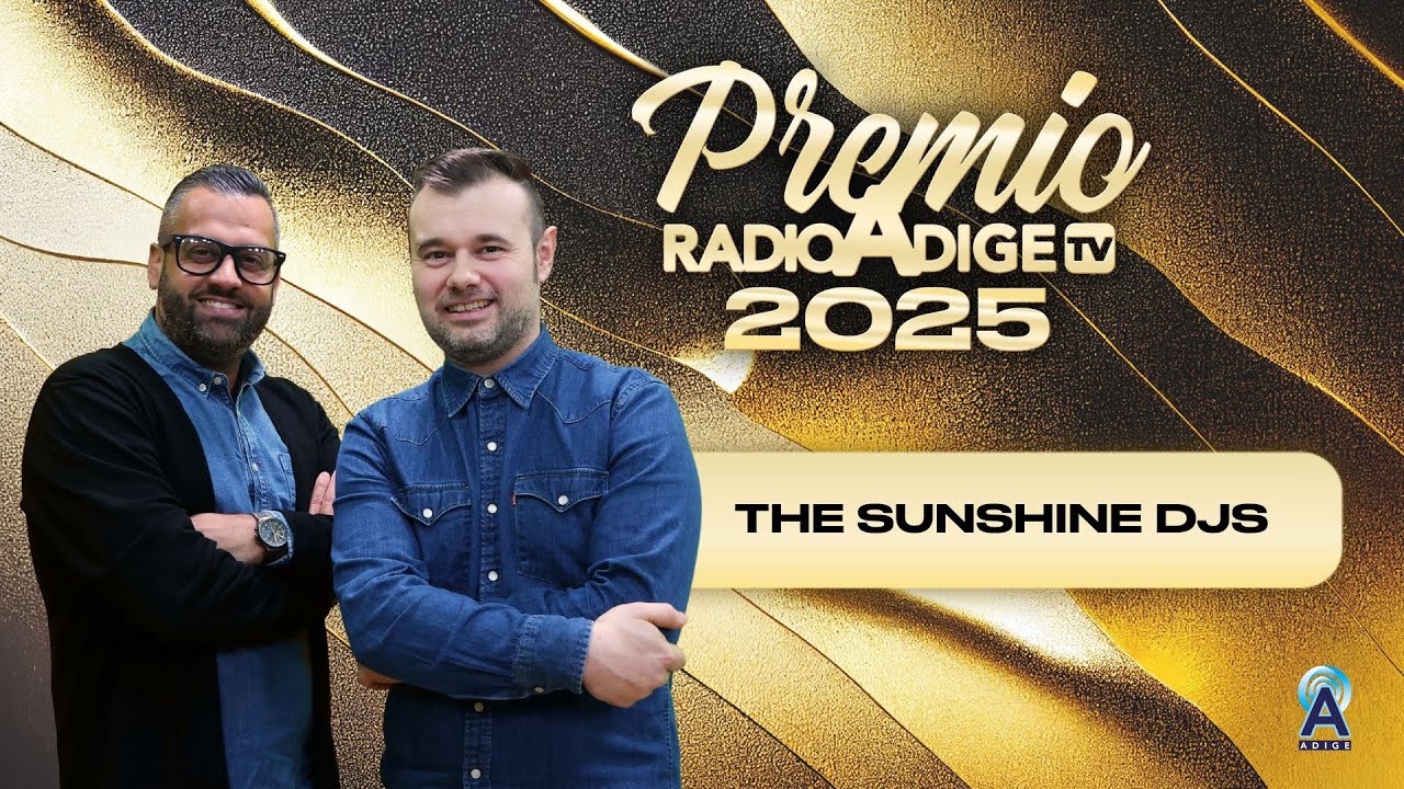 Descrizione dell'immagine