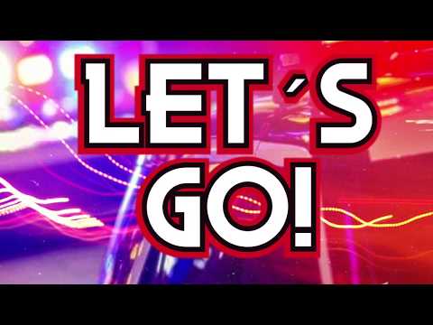 Video thumbnail xgQU79o3RWU