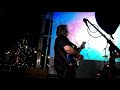 The MERMEN LIVE NYE 12/31/2021 Set 1 A