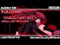ParagonX9 - Chaoz Fantasy (Original/8bit Mashup ...