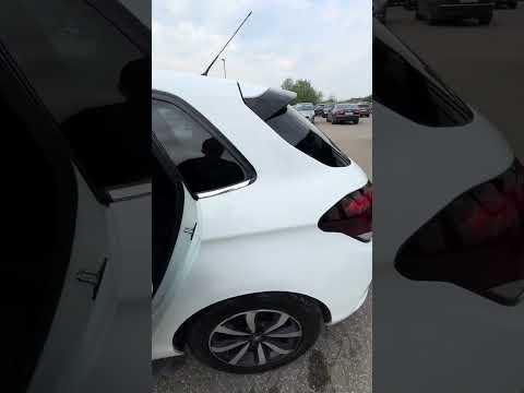 фото citroen c4 ii рестайлинг 0