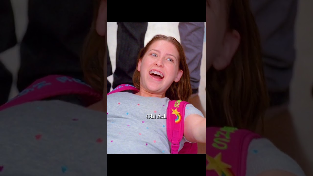 This is a wonderful scene #shorts