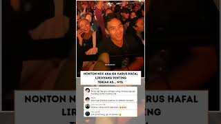 Download lagu ga semua orang bisa bahasa jawa #ndxaka #ndxakafamilia #nemen #hiphop #jawa #viralvideo #shortvideo mp3